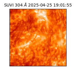 suvi - 2025-04-25T19:01:55.997000