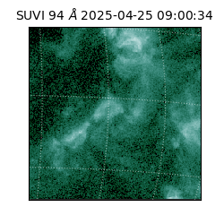 suvi - 2025-04-25T09:00:34.279000