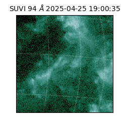 suvi - 2025-04-25T19:00:35.993000