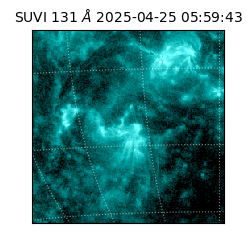 suvi - 2025-04-25T05:59:43.758000