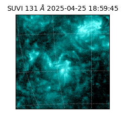 suvi - 2025-04-25T18:59:45.984000