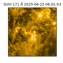 suvi - 2025-04-25T06:01:03.771000