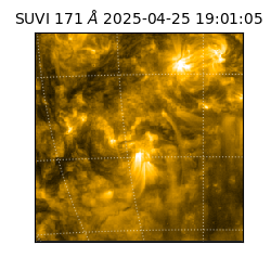 suvi - 2025-04-25T19:01:05.997000