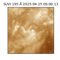 suvi - 2025-04-25T06:00:13.767000