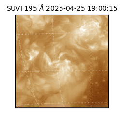 suvi - 2025-04-25T19:00:15.993000