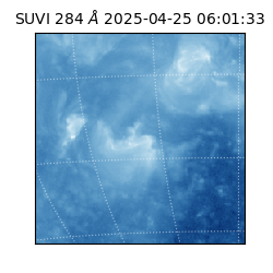 suvi - 2025-04-25T06:01:33.763000