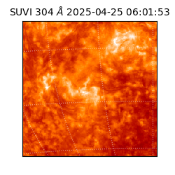 suvi - 2025-04-25T06:01:53.771000