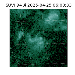 suvi - 2025-04-25T06:00:33.769000