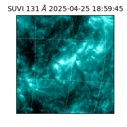 suvi - 2025-04-25T18:59:45.984000
