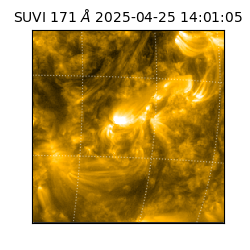 suvi - 2025-04-25T14:01:05.135000