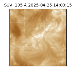 suvi - 2025-04-25T14:00:15.131000