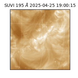 suvi - 2025-04-25T19:00:15.993000