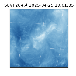 suvi - 2025-04-25T19:01:35.989000