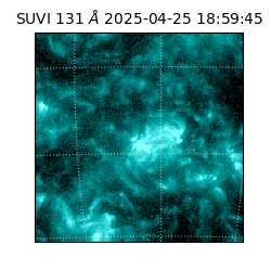 suvi - 2025-04-25T18:59:45.984000