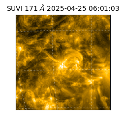 suvi - 2025-04-25T06:01:03.771000