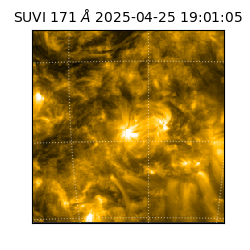 suvi - 2025-04-25T19:01:05.997000