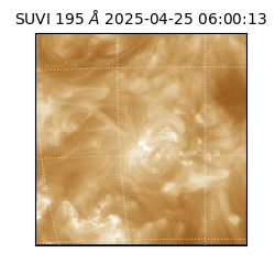 suvi - 2025-04-25T06:00:13.767000