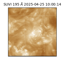 suvi - 2025-04-25T10:00:14.449000