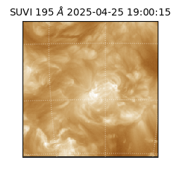 suvi - 2025-04-25T19:00:15.993000