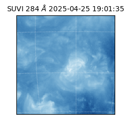 suvi - 2025-04-25T19:01:35.989000
