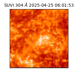 suvi - 2025-04-25T06:01:53.771000