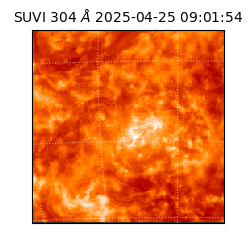 suvi - 2025-04-25T09:01:54.287000