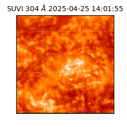 suvi - 2025-04-25T14:01:55.135000