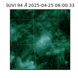 suvi - 2025-04-25T06:00:33.769000