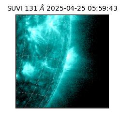 suvi - 2025-04-25T05:59:43.758000