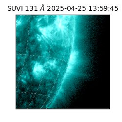 suvi - 2025-04-25T13:59:45.122000