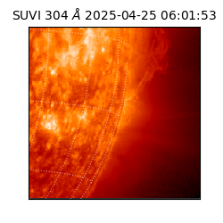 suvi - 2025-04-25T06:01:53.771000