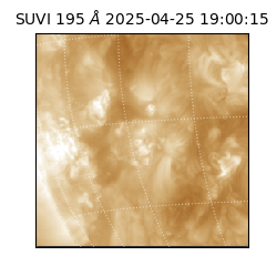 suvi - 2025-04-25T19:00:15.993000
