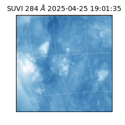 suvi - 2025-04-25T19:01:35.989000
