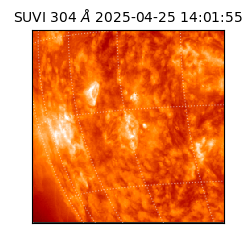 suvi - 2025-04-25T14:01:55.135000