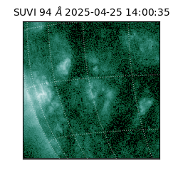 suvi - 2025-04-25T14:00:35.131000