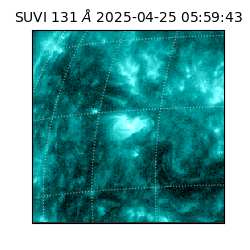 suvi - 2025-04-25T05:59:43.758000