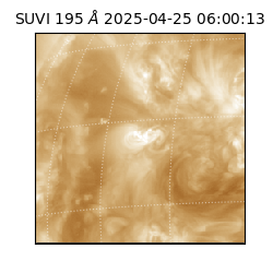suvi - 2025-04-25T06:00:13.767000