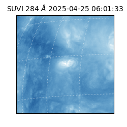 suvi - 2025-04-25T06:01:33.763000