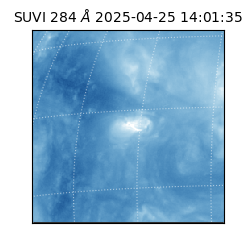 suvi - 2025-04-25T14:01:35.129000
