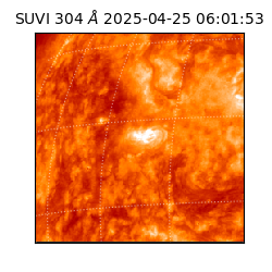 suvi - 2025-04-25T06:01:53.771000