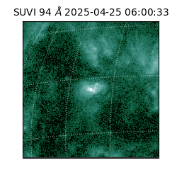 suvi - 2025-04-25T06:00:33.769000