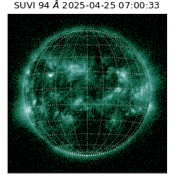 suvi - 2025-04-25T07:00:33.939000
