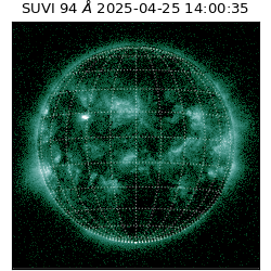 suvi - 2025-04-25T14:00:35.131000