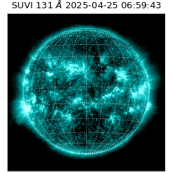 suvi - 2025-04-25T06:59:43.928000