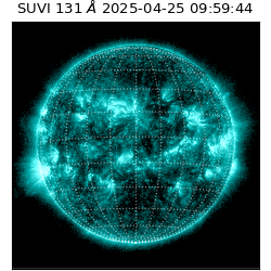 suvi - 2025-04-25T09:59:44.440000