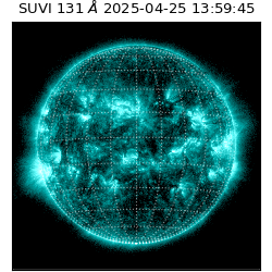 suvi - 2025-04-25T13:59:45.122000