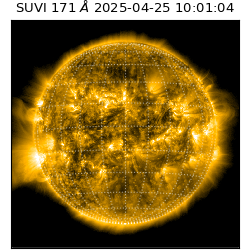 suvi - 2025-04-25T10:01:04.453000