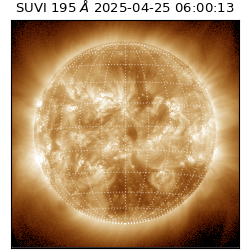 suvi - 2025-04-25T06:00:13.767000