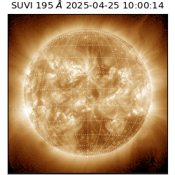 suvi - 2025-04-25T10:00:14.449000
