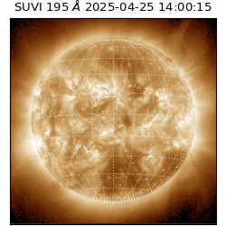 suvi - 2025-04-25T14:00:15.131000